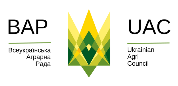 All-Ukrainian Agrarian Council UAC