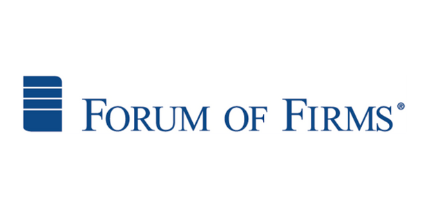 forum of firms