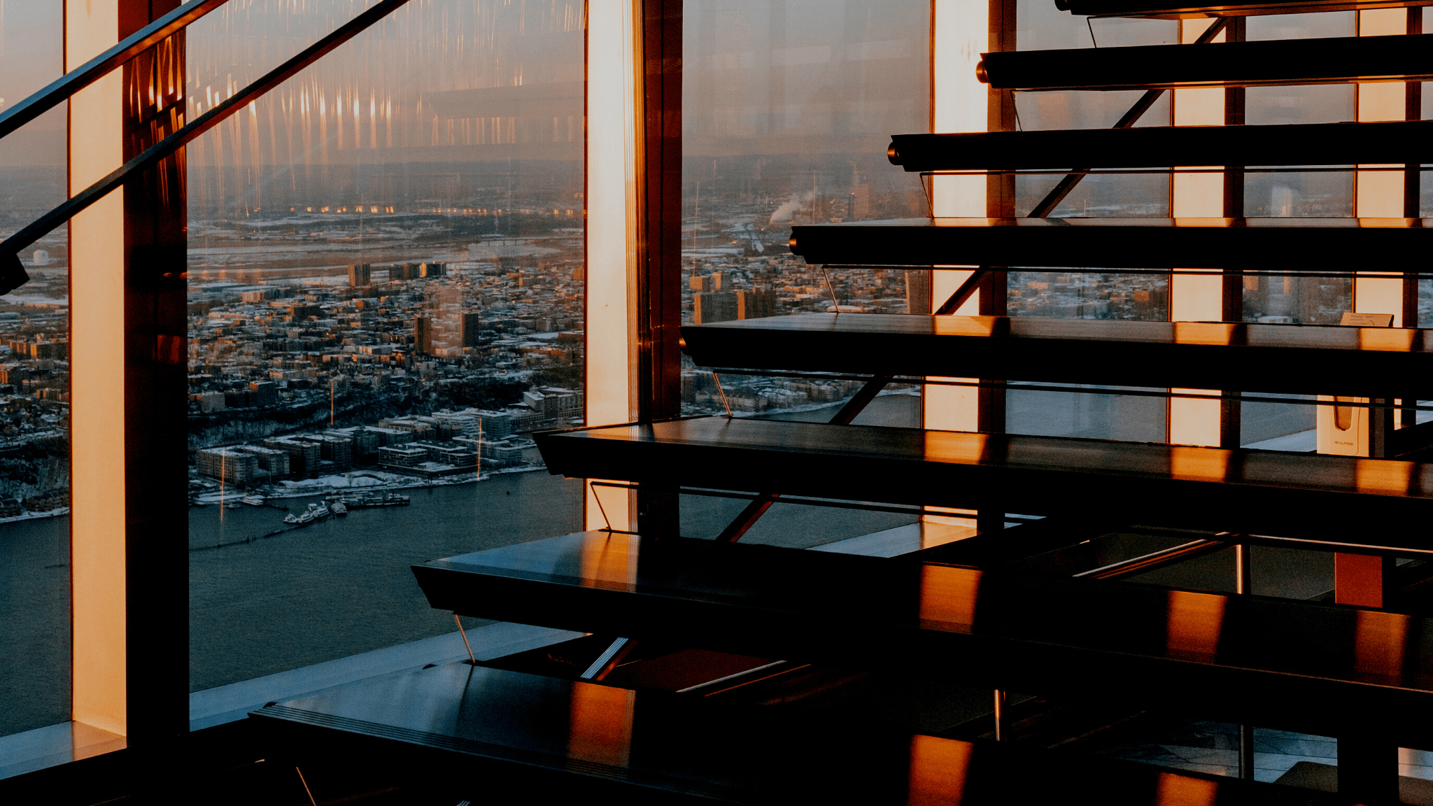 Бухгалтерські послуги Crowe A&A Ukraine