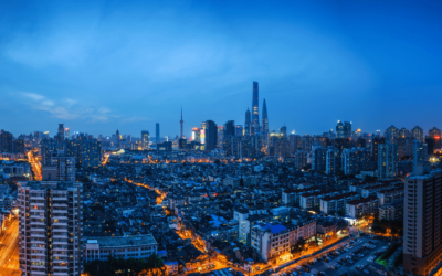 Tax and Legal Services