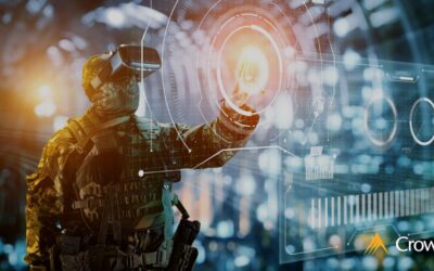 Military Technologies