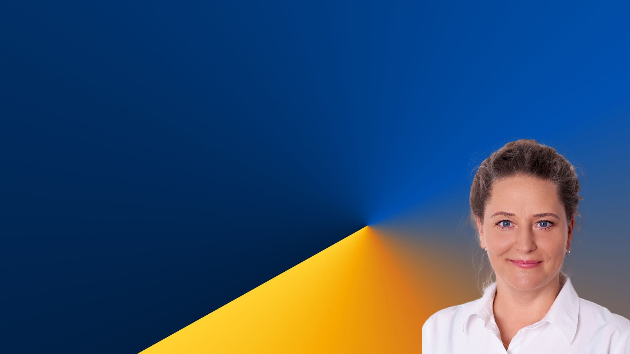 Audit in der Ukraine. Wir führen unser Audit nach den Internationalen Prüfungsstandards ("ISA") durch. Crowe Erfolg Ukraine