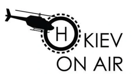 ТОВ «ВЕЛЬТОН – УКРАЇНА» | Wielton |