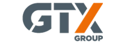 ТОВ «ВЕЛЬТОН – УКРАЇНА» | Wielton |