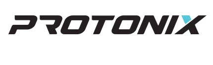 ТОВ «ВЕЛЬТОН – УКРАЇНА» | Wielton |