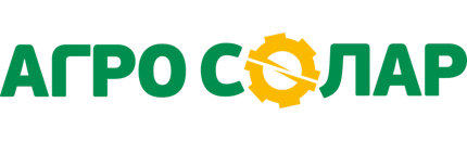 ТОВ «ВЕЛЬТОН – УКРАЇНА» | Wielton |