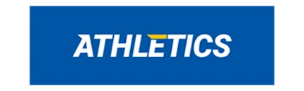 ТОВ «ВЕЛЬТОН – УКРАЇНА» | Wielton |