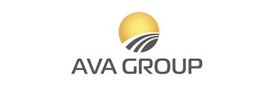 ТОВ «ВЕЛЬТОН – УКРАЇНА» | Wielton |