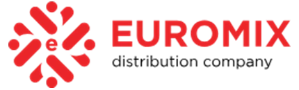 ТОВ «ВЕЛЬТОН – УКРАЇНА» | Wielton |