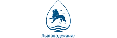 ТОВ «ВЕЛЬТОН – УКРАЇНА» | Wielton |