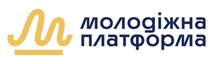 ТОВ «ВЕЛЬТОН – УКРАЇНА» | Wielton |