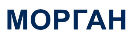 ТОВ «ВЕЛЬТОН – УКРАЇНА» | Wielton |