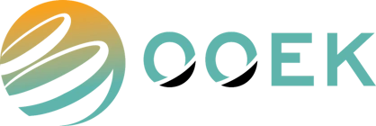 ТОВ «ВЕЛЬТОН – УКРАЇНА» | Wielton |