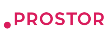 ТОВ «ВЕЛЬТОН – УКРАЇНА» | Wielton |