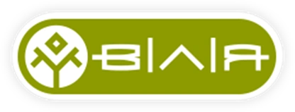 ТОВ «ВЕЛЬТОН – УКРАЇНА» | Wielton |