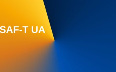 SAF-T UA і ДПС: які дані надають великі платники