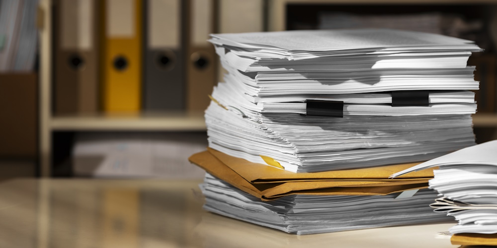 Дія Сіті Аудит